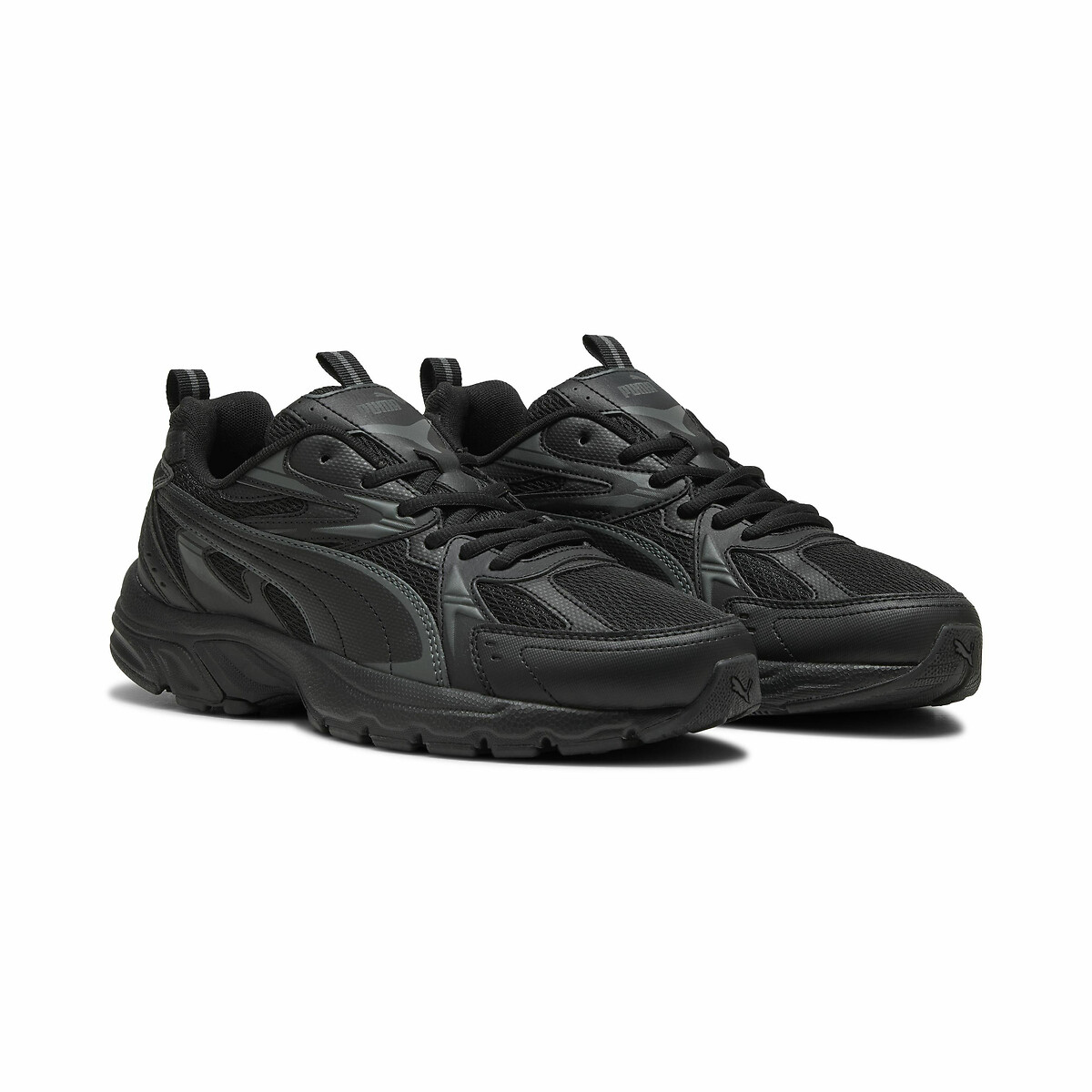 Tênis PUMA Milenio Tech