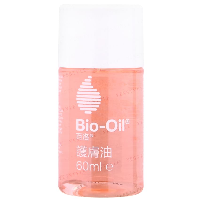 Bio-Oil - Huidverzorgingsolie
