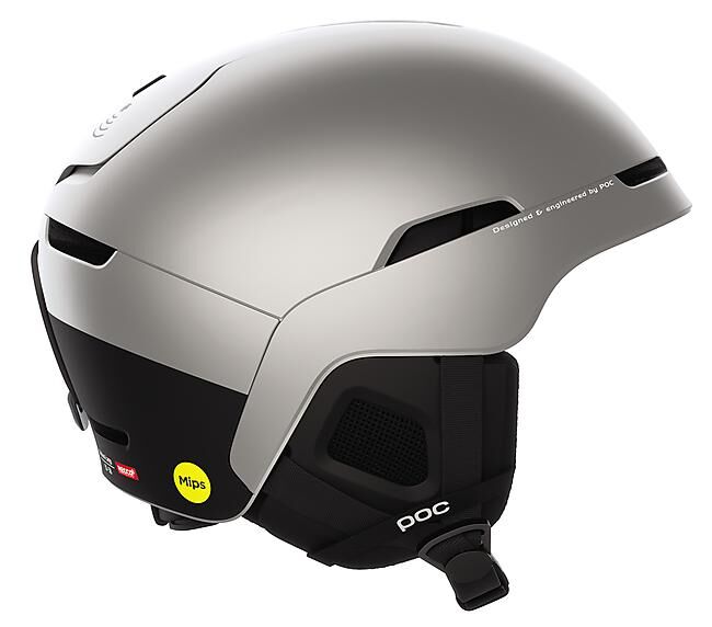 POC - CASQUE DE SKI OBEX BACKOUNTRY MIPS