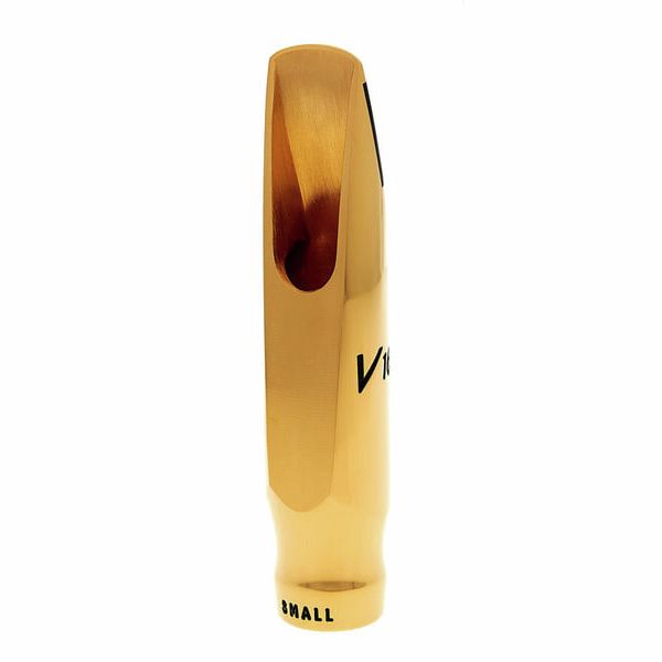 Vandoren V16 Tenor Sax Metal T8-S