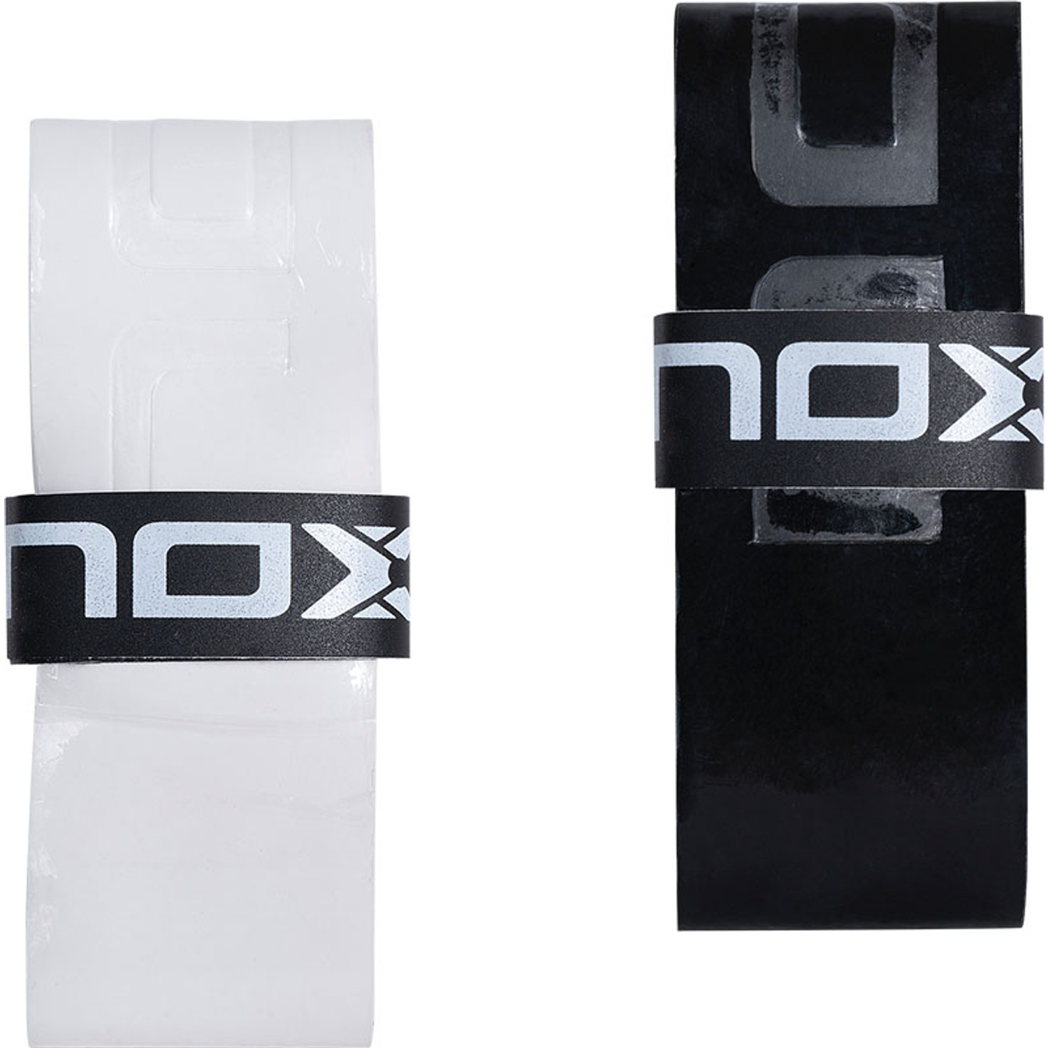 Nox At Genius Limited Edition + Tas