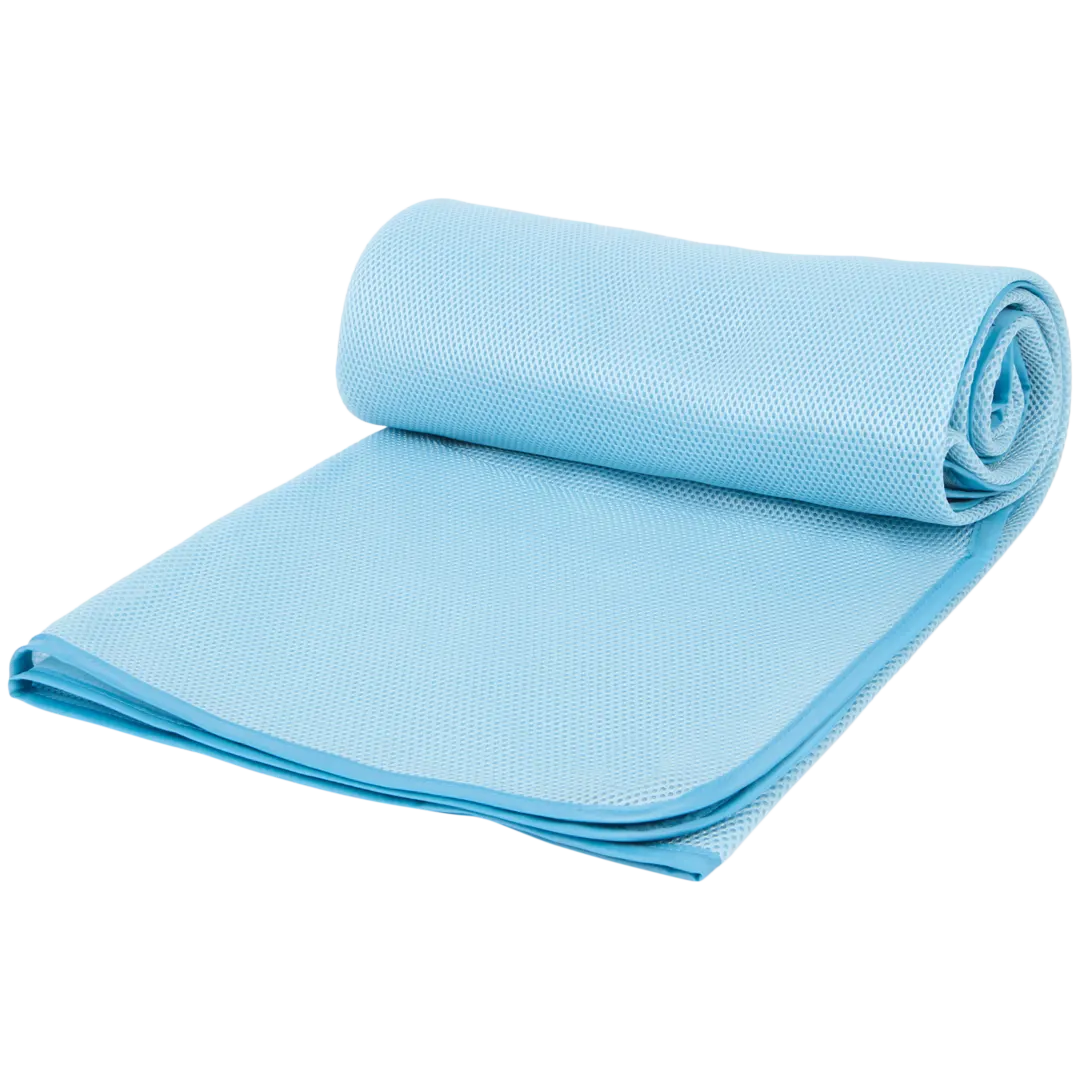 Tapis de plage anti-sable