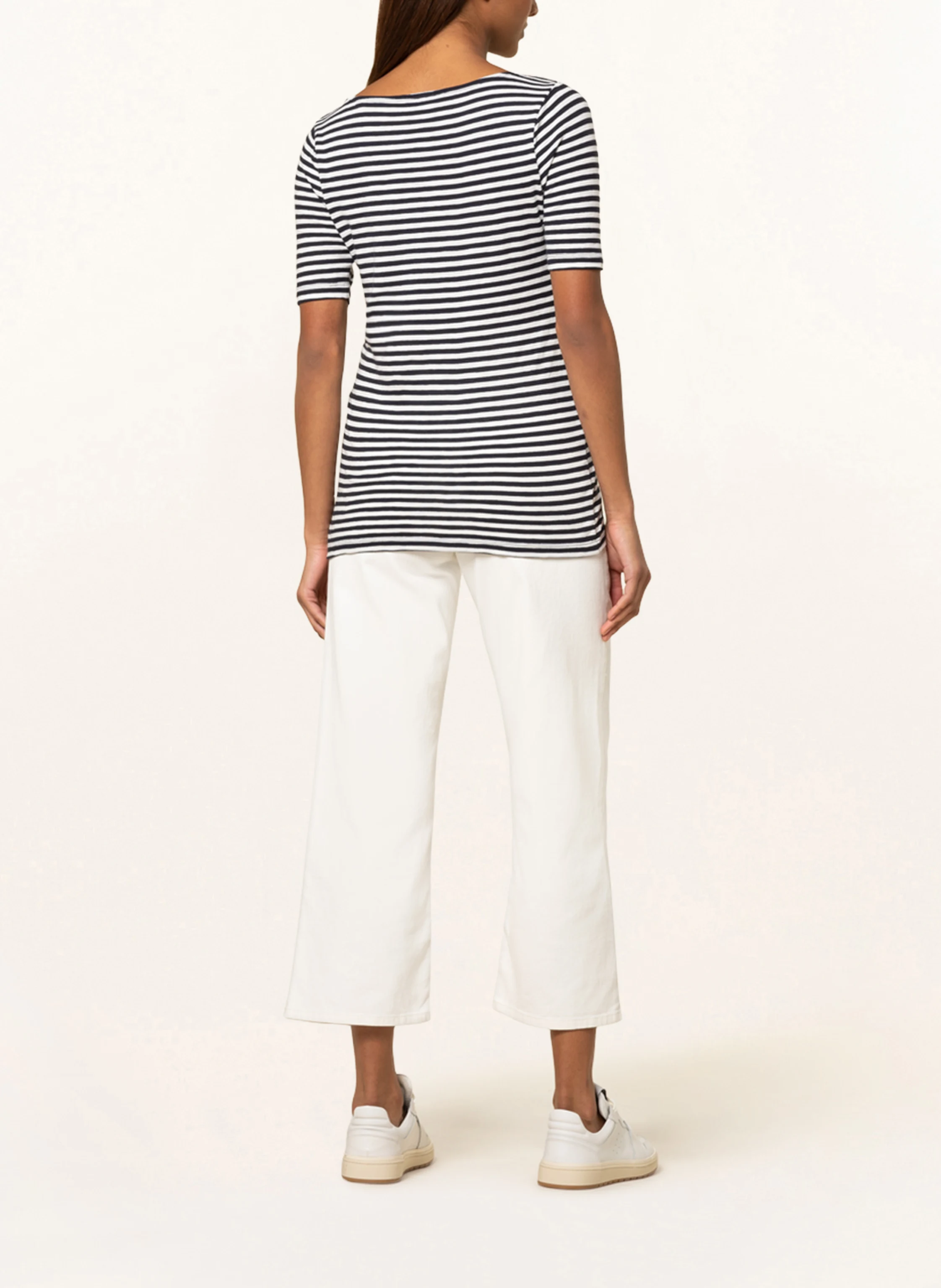 Marc O'Polo T-Shirt