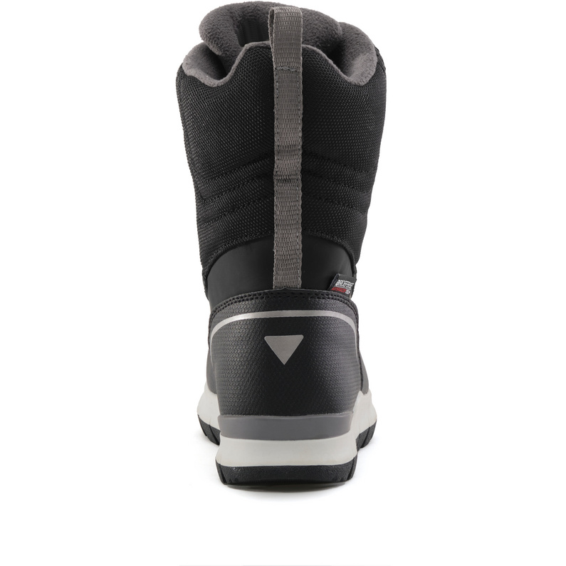 Kamik Kinder Bouncer 2 Schuhe