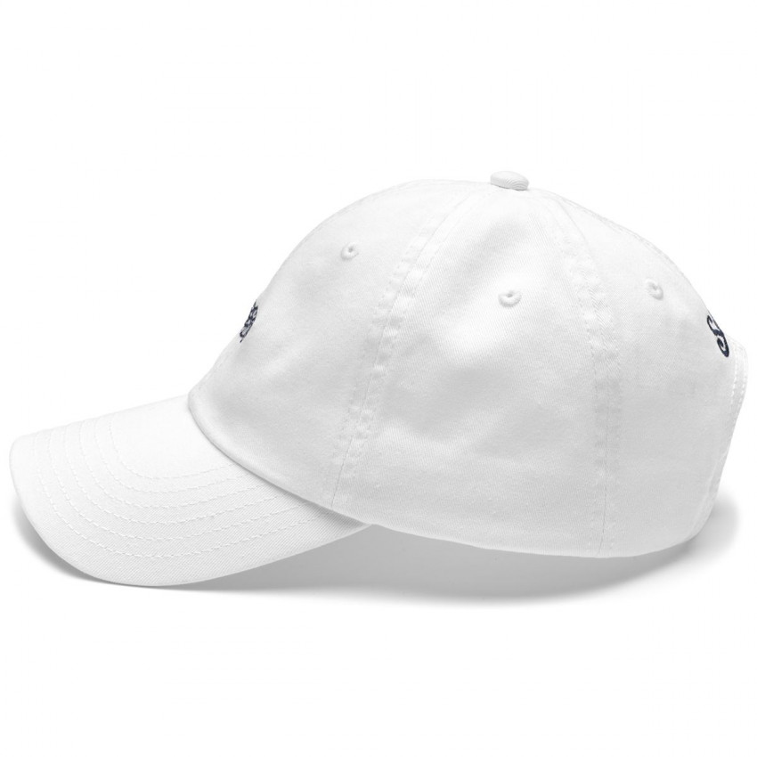 CONNOR KNOT-CASQUETTE SEBAGO HOMME