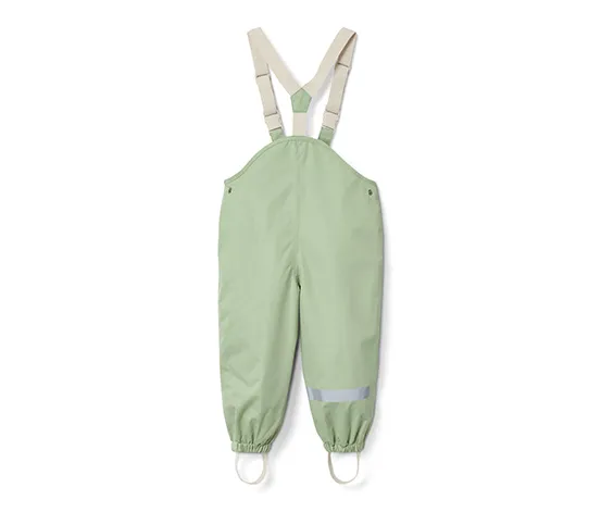 Regenhose