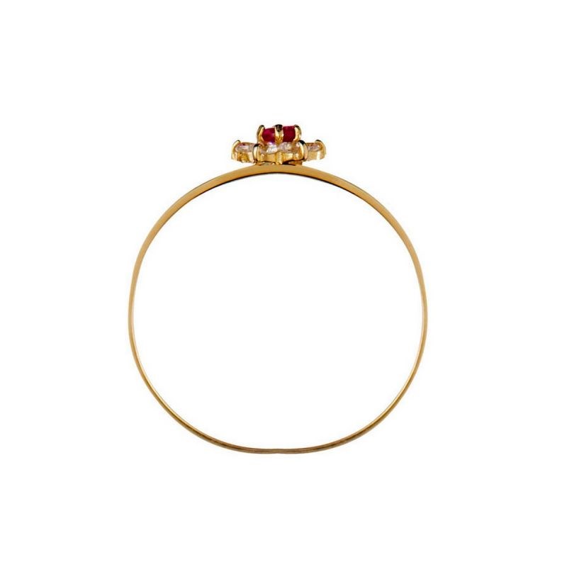 Bague 
