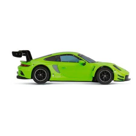 CarreraHybrid Porsche 911 GT3 R 