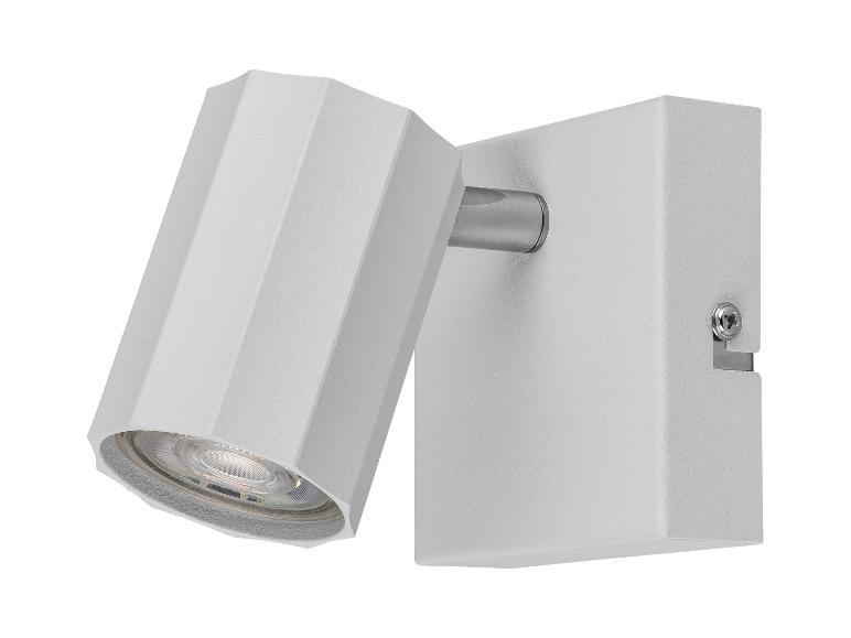 Plafondlamp