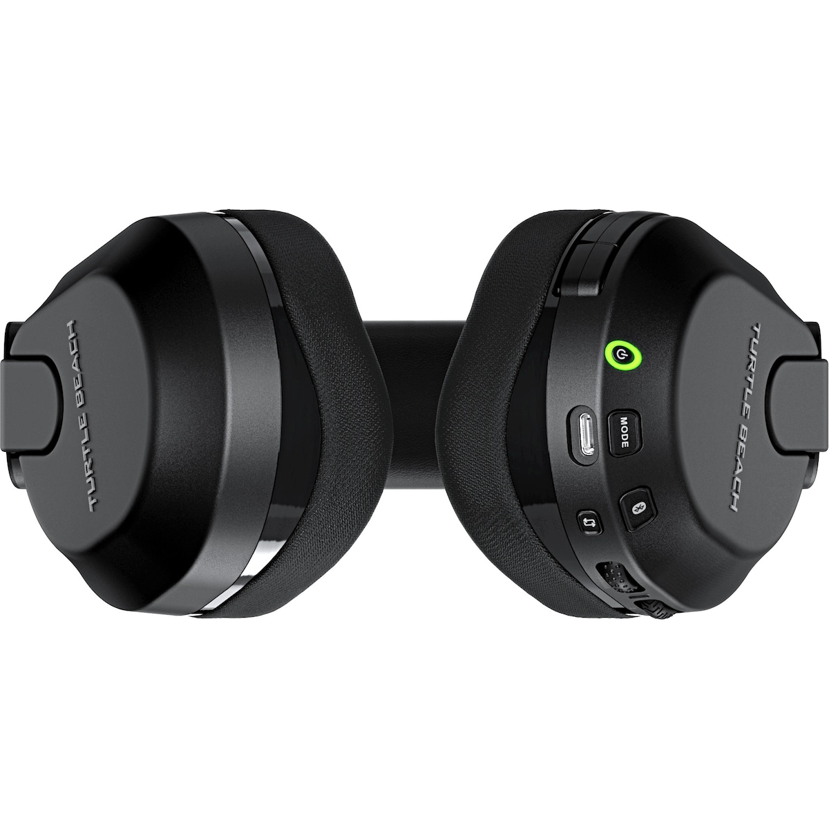 Turtle Beach Stealth 600 Gen 3 gamingheadsett til PC (sort)