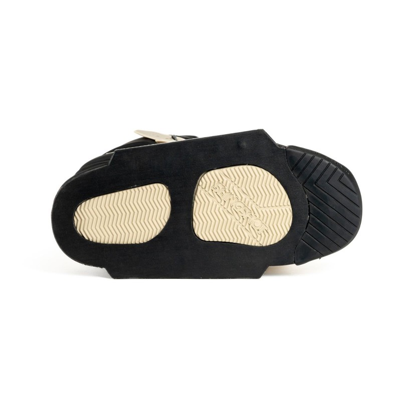 Pack Wakeboard Slingshot Débutant Park 2023 - The Corner Shop - The Corner Shop