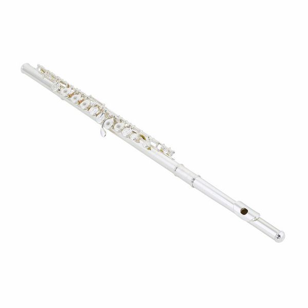 Yamaha YFL-372 Querflöte