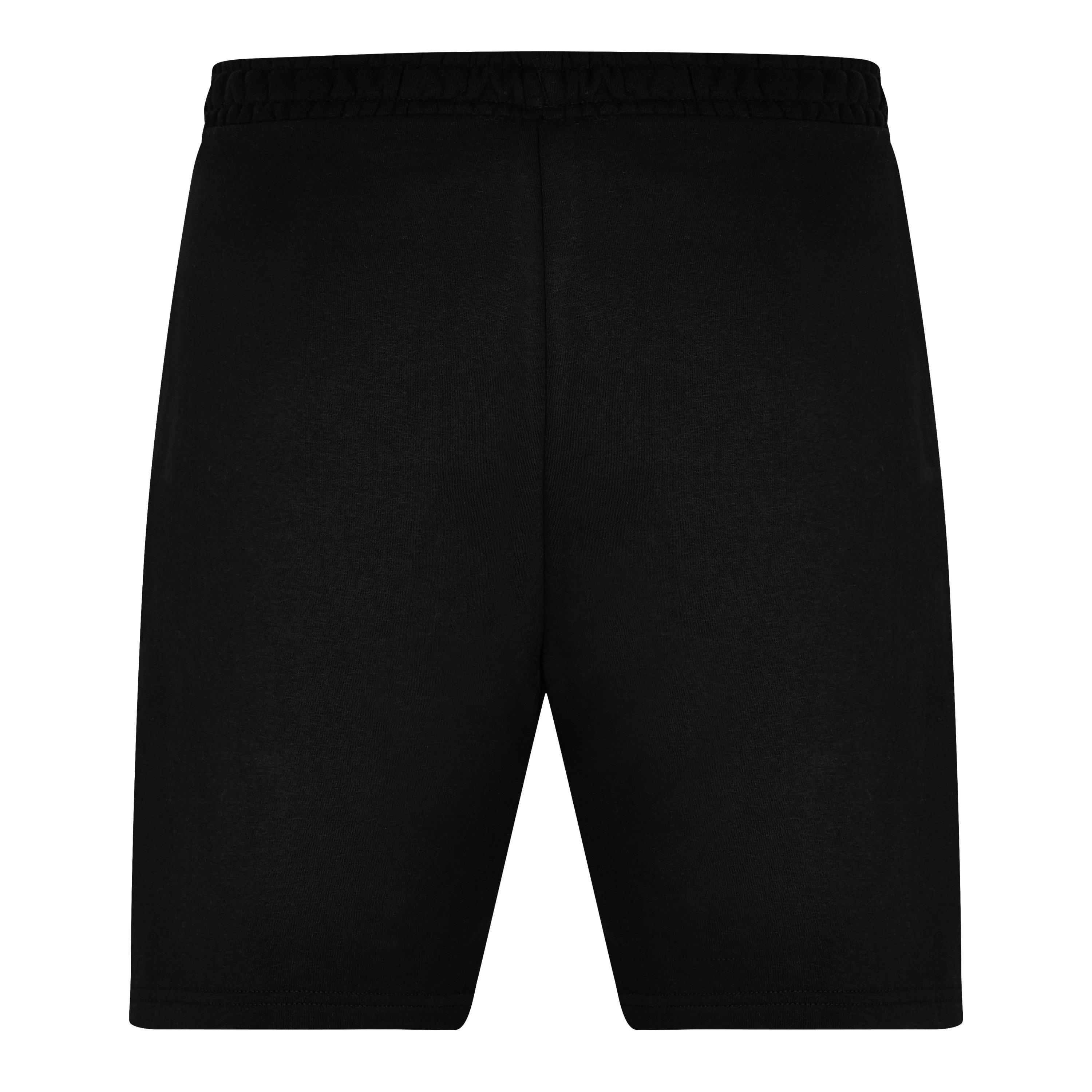 Umbro Responsive Fleece Shorts Adults