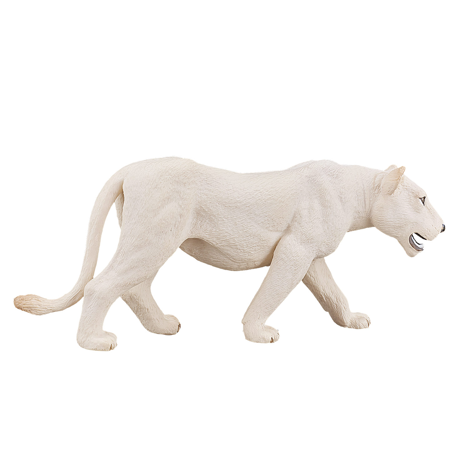 Mojo Wildlife Witte Leeuwin - 387207