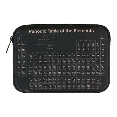 LEGAMI - Étui protecteur pour tablette 6/7