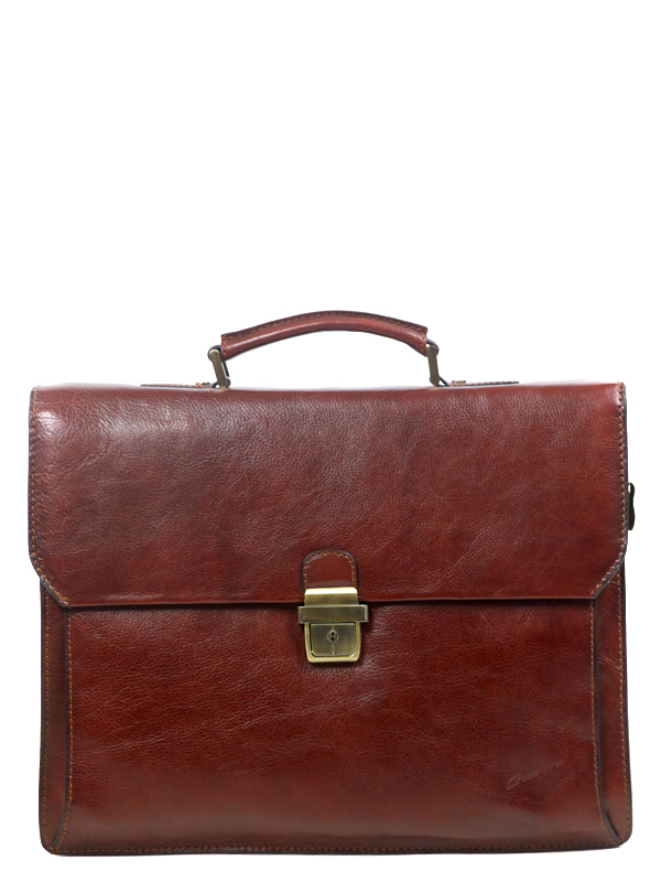 Serviette GÀrard HÀnon New Master 40 cm - 2 compartiments