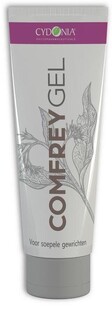 Cydonia Phytopharmaceuticals Comfrey Gel 250ML