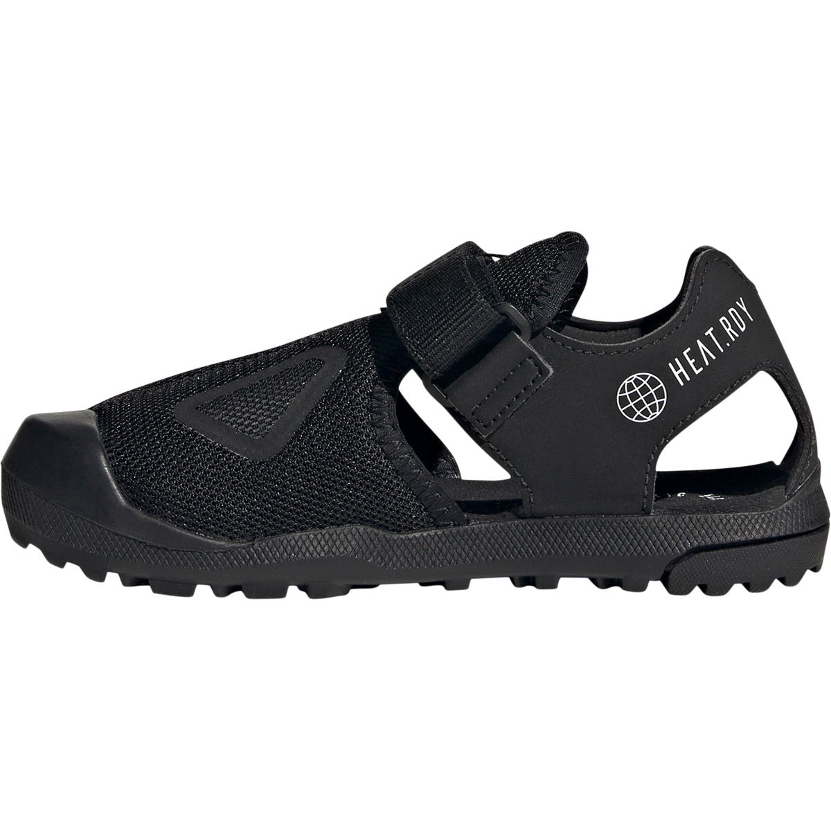 adidas Terrex Captain Toey 2.0 MLS Vandresandaler Børn