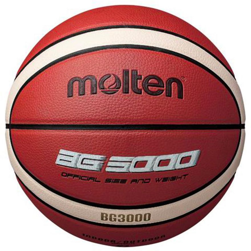 Ballon de basket Molten Entrainement