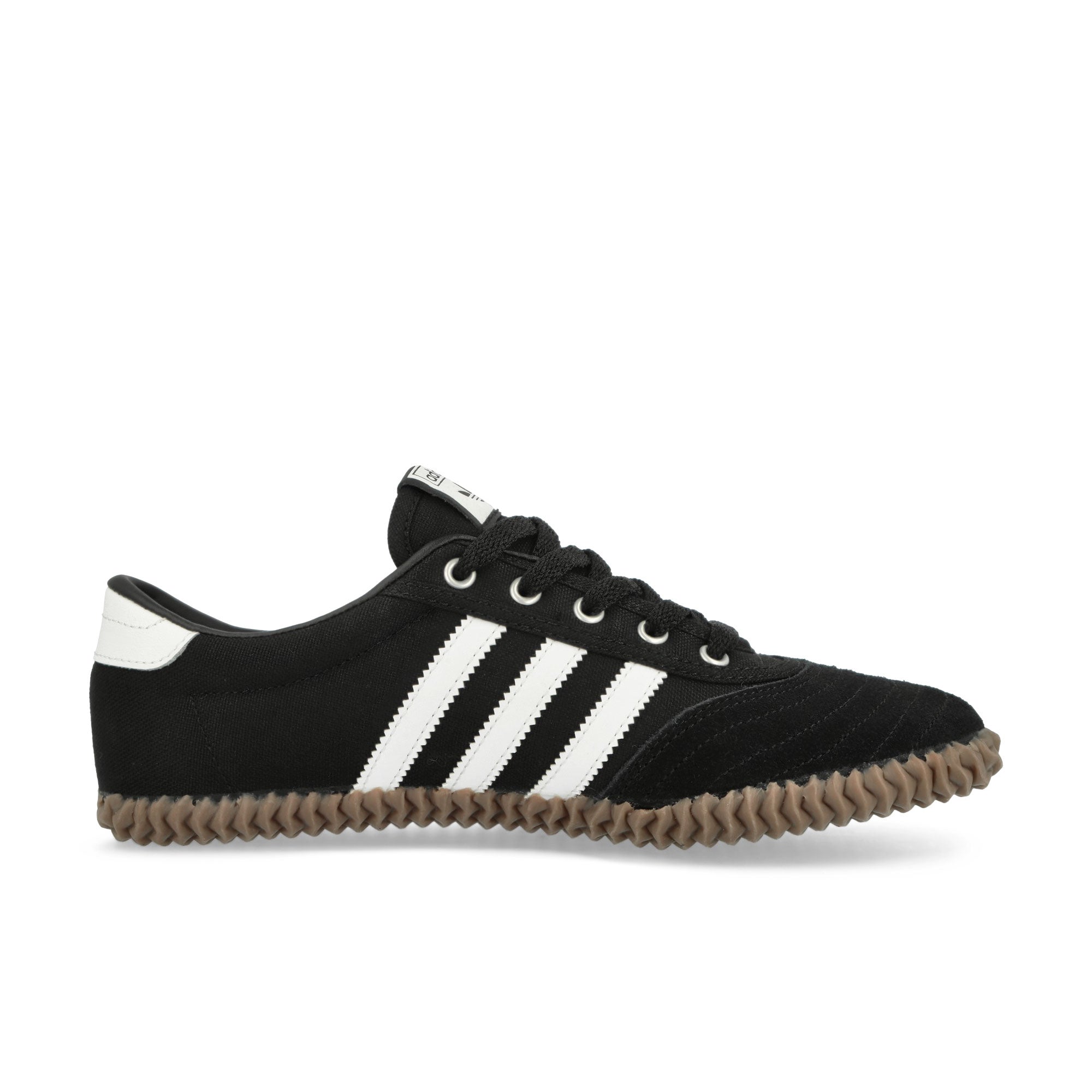 adidas<br>Volley Plimsole W