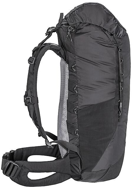BACH - SAC QUARK 30
