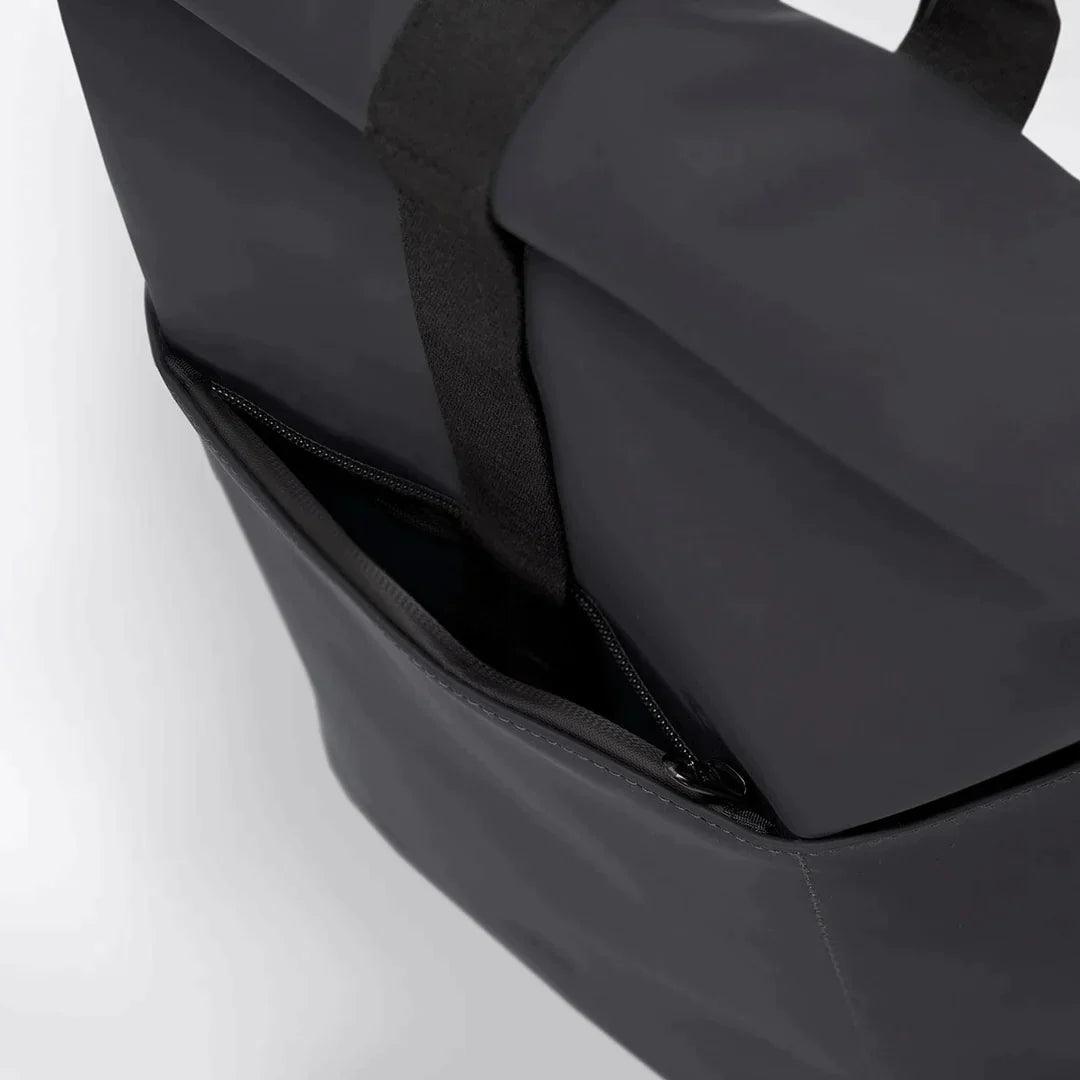 UCON | HAJO mini | Laptop rugzak 16