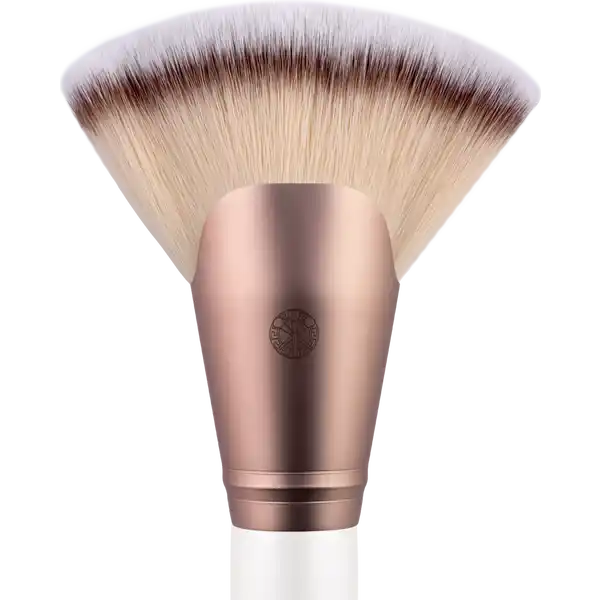 Prime Contour Brush