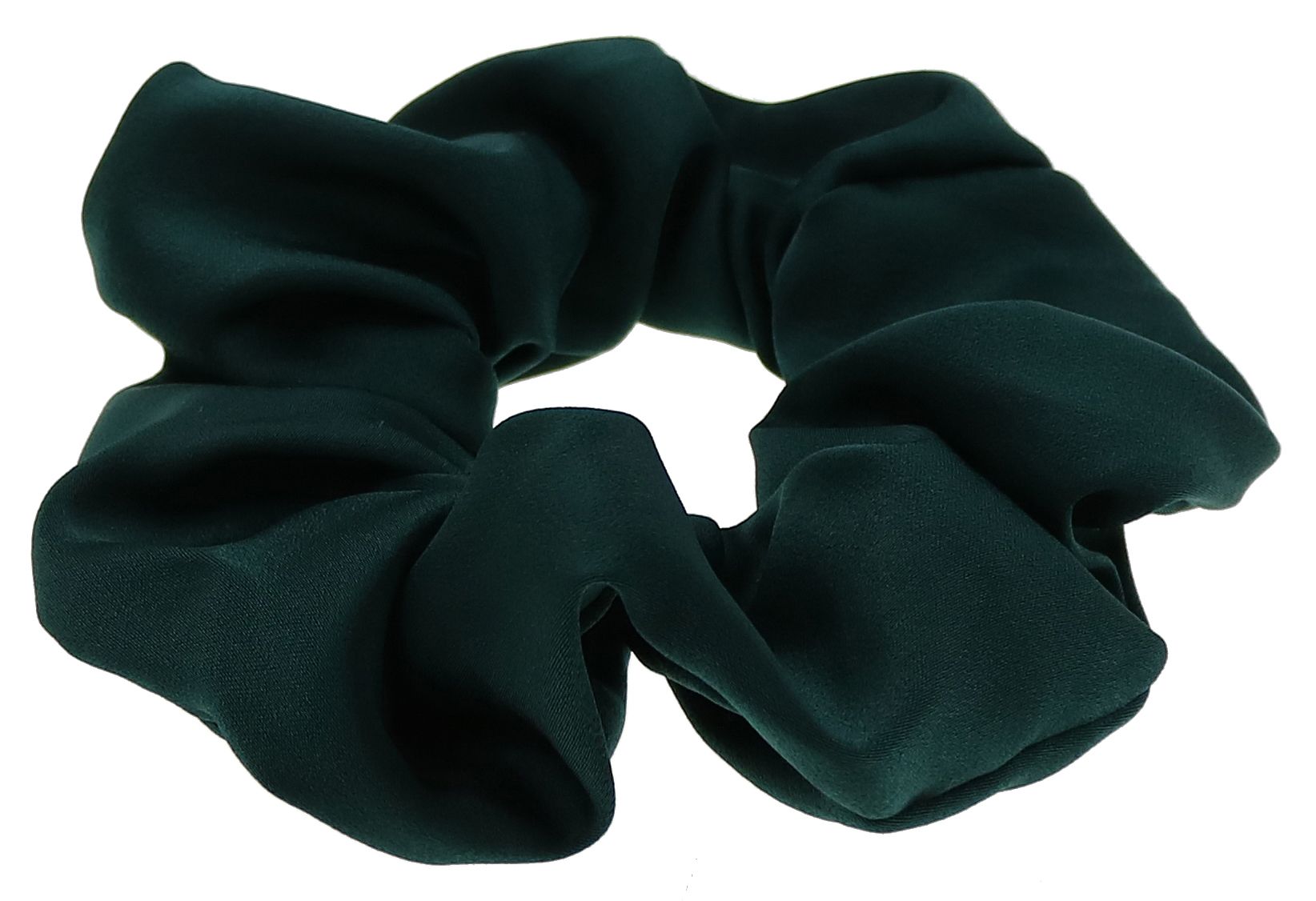 LOA Scrunchies