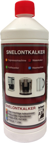 Magimix Ontkalker 1l
