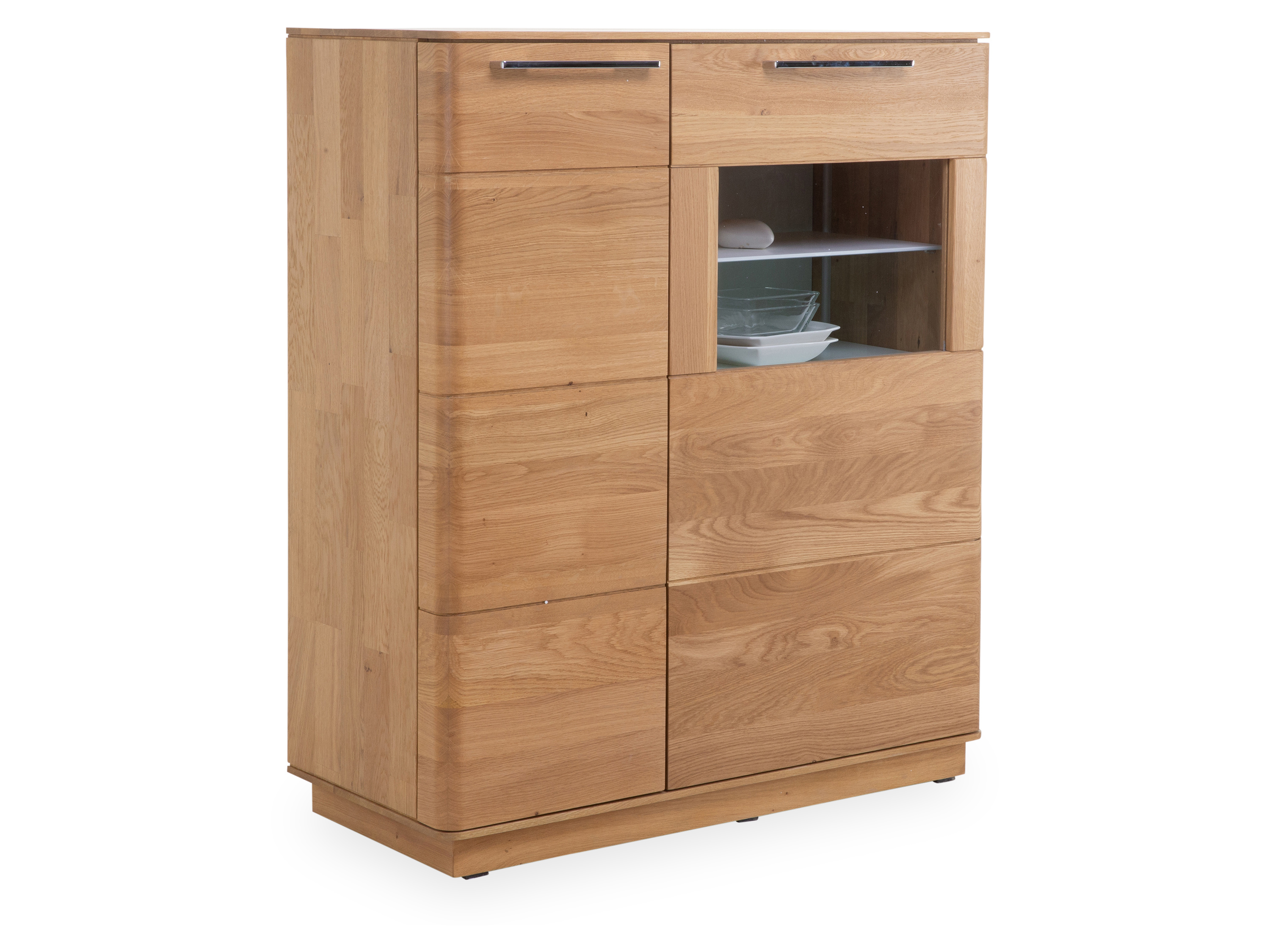 Highboard Rolf Weber LINDLAR