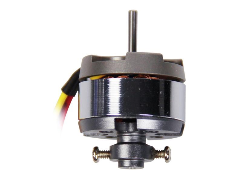 ROXXY Motor BL Outrunner 2216/25 1800 KV 14-poliger BL-Aussenläufermotor