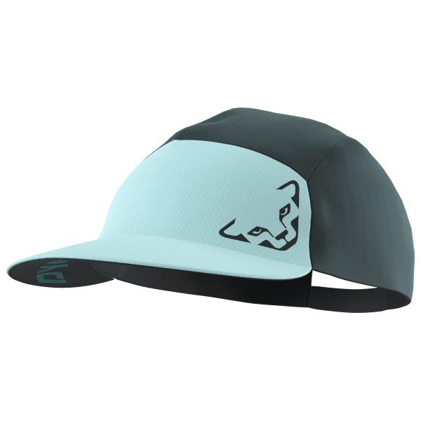 Dynafit - Alpine Visor Cap - Casquette