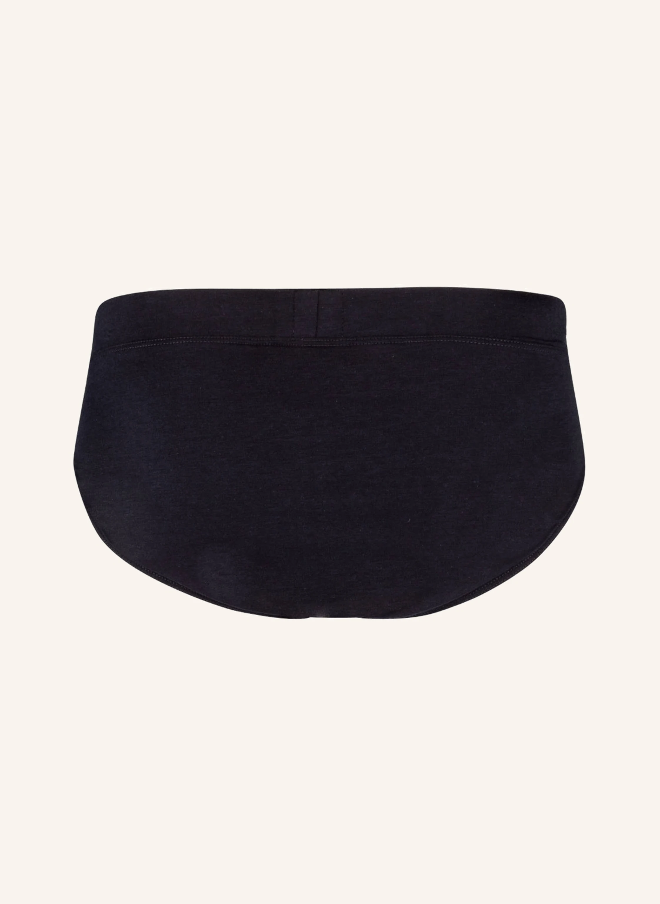 SCHIESSER Slip LONG LIFE SOFT