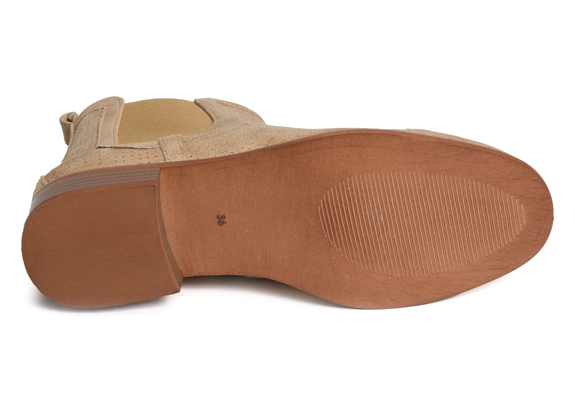 Selena 06 beige
