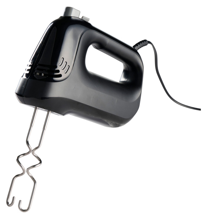 Håndmixer 200 W - DAY