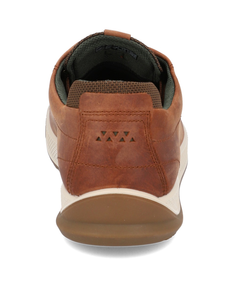 Byway Tred - GoreTex
