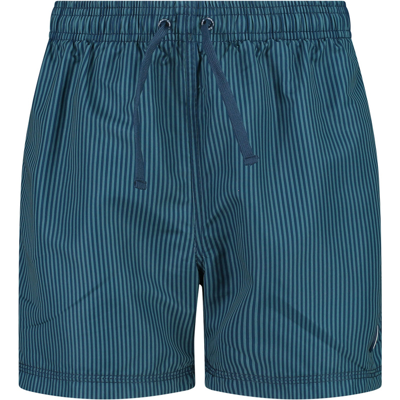 CMP Kinder Boys Badeshorts