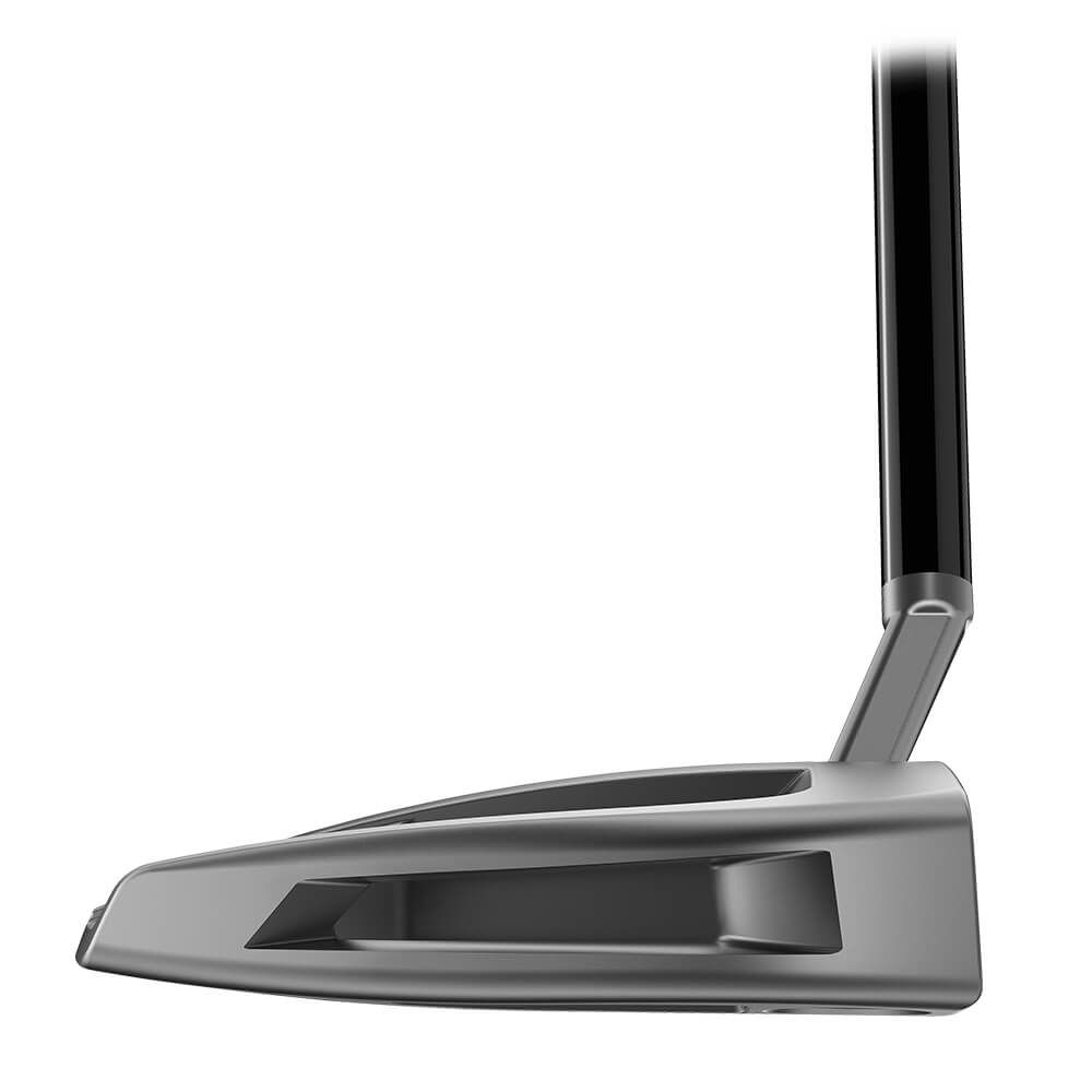 Spider Tour V #3 Putter