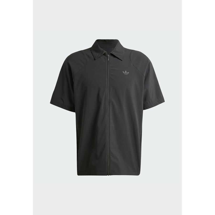 Adidas Original Chemise Fashion Cutline