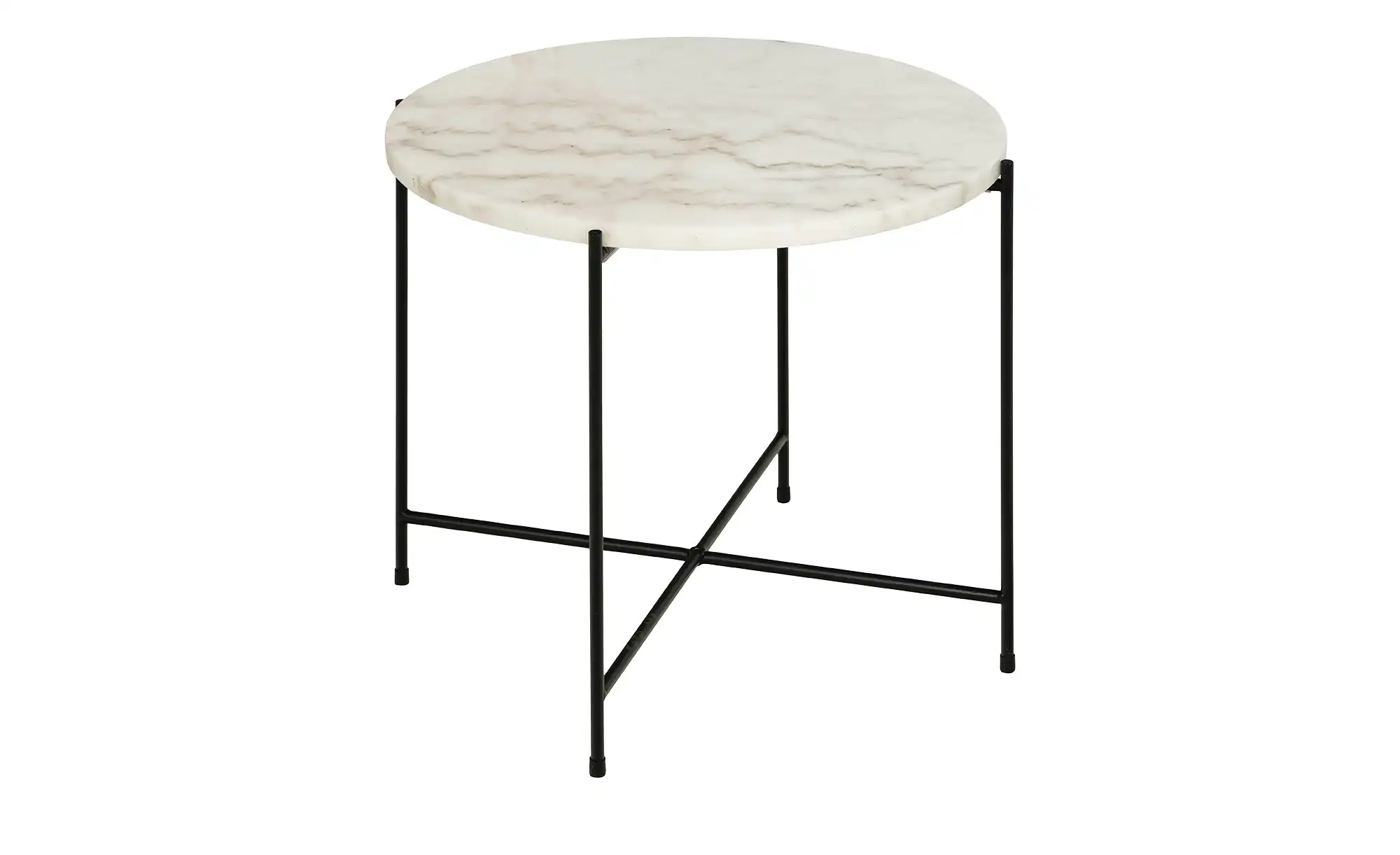 Couchtisch Bottaro