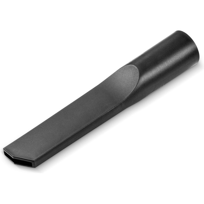Kärcher - SUCEUR FENTES MAT. SYNTHET. 200MM DN32