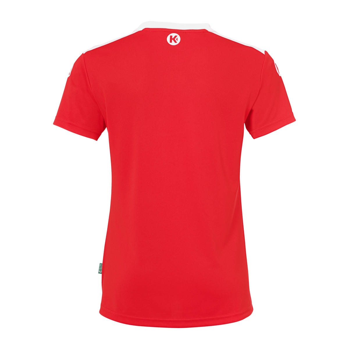 Emotion 27 Shirt Damen