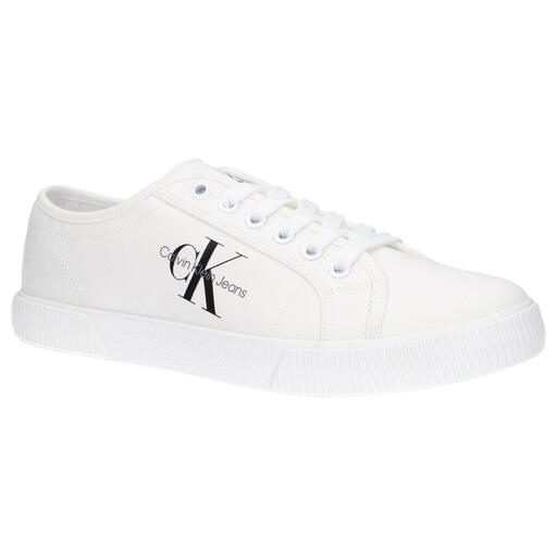 Zapatillas Deporte Calvin Klein Yw0yw00482 Ess Vulc Mono