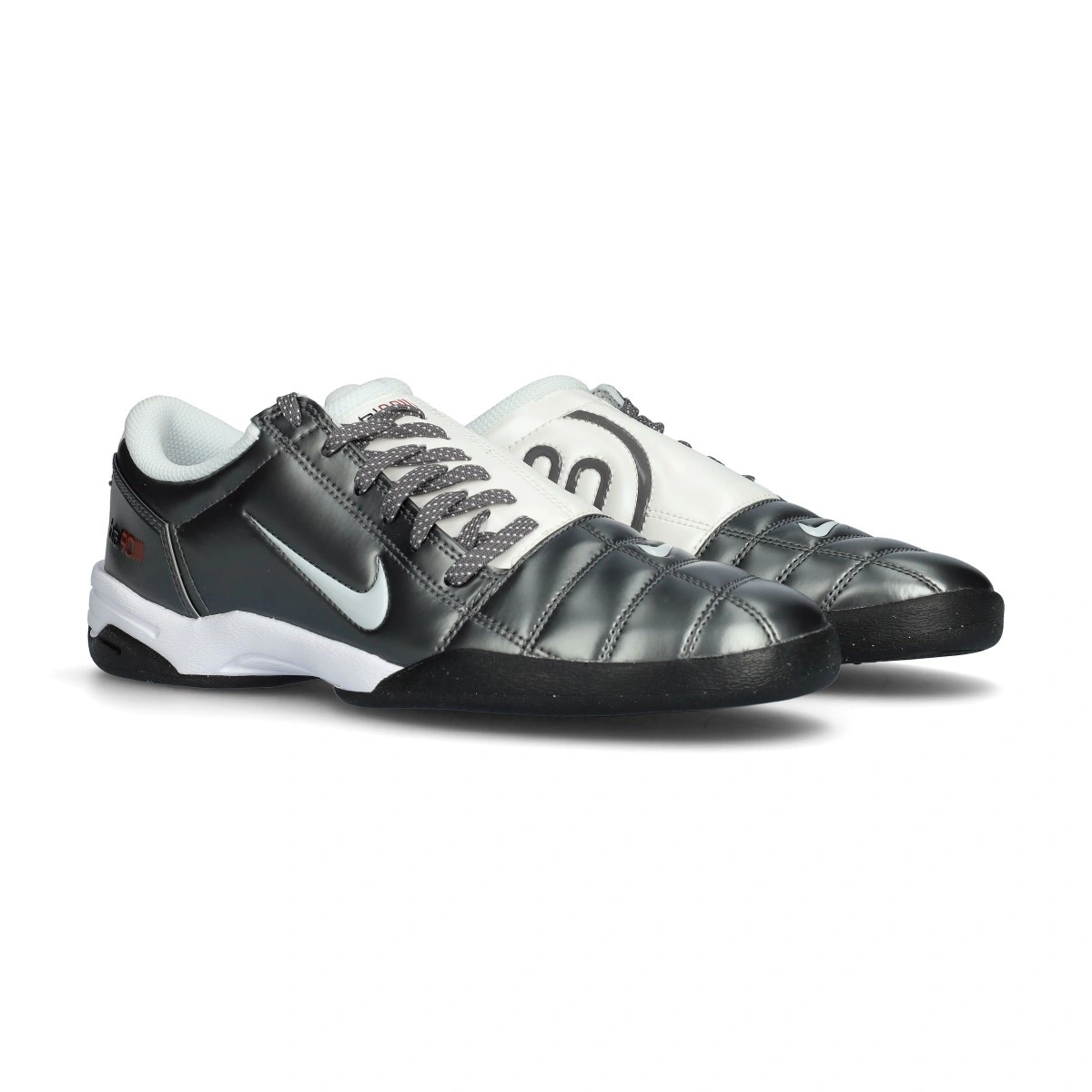 Sneakers Nike Total 90