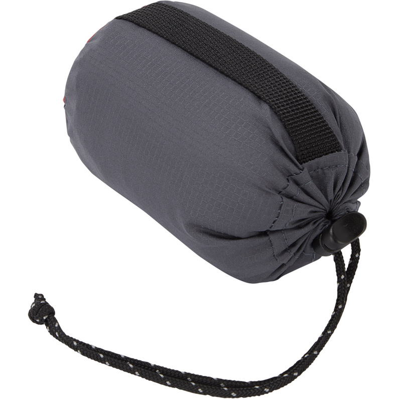 Mountain Equipment Aerostat Pillow Reisekissen
