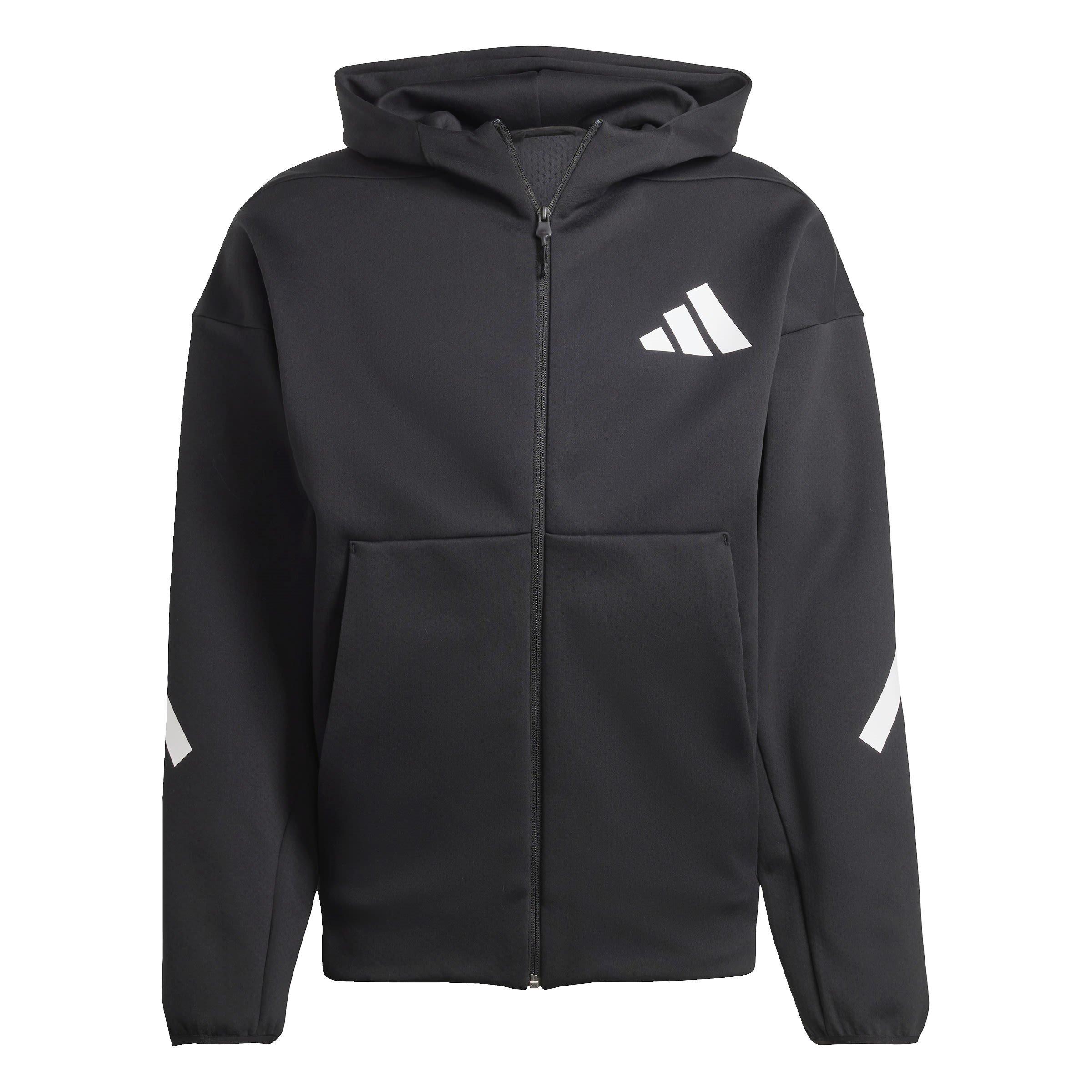 adidas Z.N.E FZ Hood Sn54