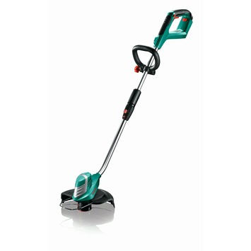 Bosch 36V trimmer AdvancedGrassCut 30cm (zonder accu)