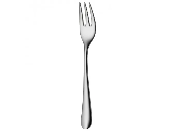 WMF 11.4091.6340