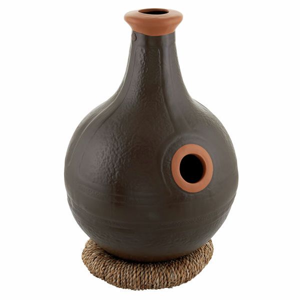 LP 1400-C4 UDU Drum Claytone #4