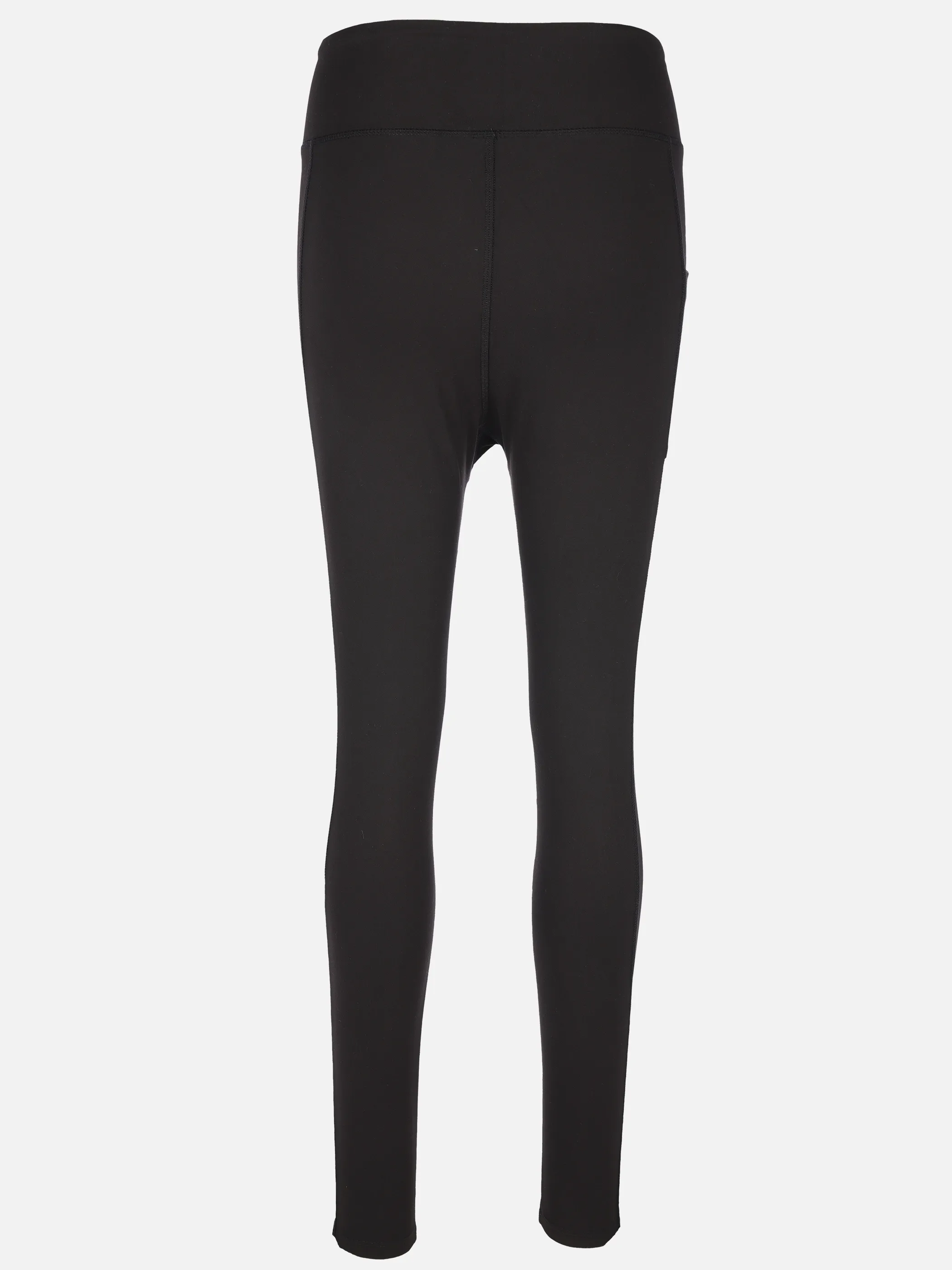 Damen Sporthose